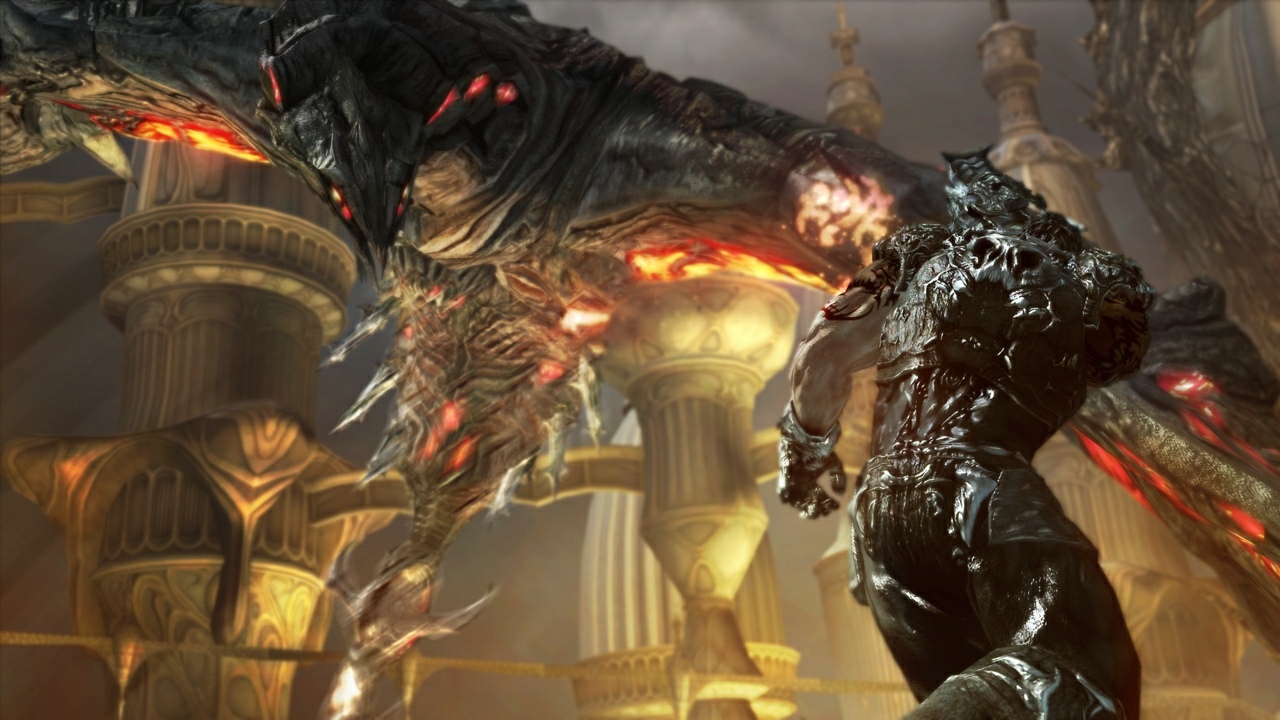 Quantum Theory - Imagen 23